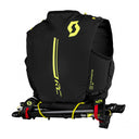 Scott TRAIL RC ULTIMATE TR 5 PACK