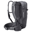 Scott TRAIL ROCKET 20 BACKPACK