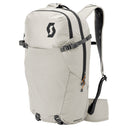 Scott TRAIL ROCKET 20 BACKPACK
