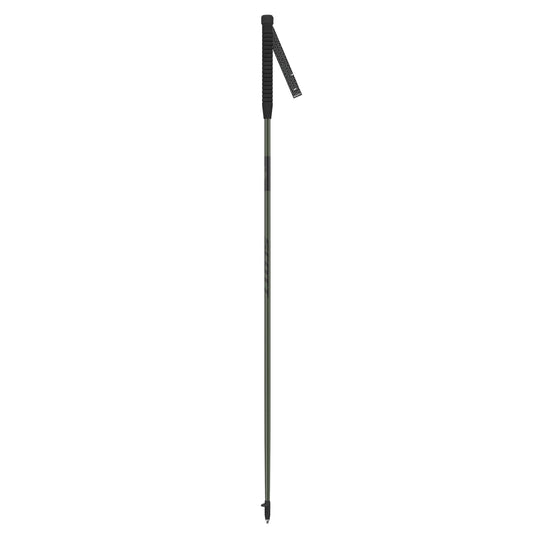 Scott TRAIL ULTRA ALUMINUM POLE
