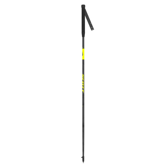 Scott TRAIL ULTRA CARBON POLE