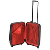 Scott TRAVEL HARDCASE 40