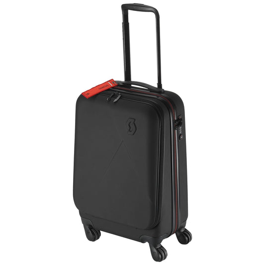 Scott TRAVEL HARD CASE 40