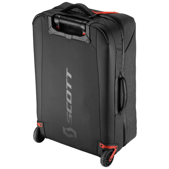 Maleta blanda Scott TRAVEL 70