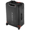 Maleta blanda Scott TRAVEL 70