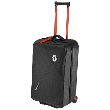 Maleta blanda Scott TRAVEL 70