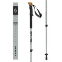 Scott TREK ALU POLE