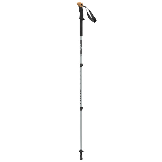 Scott TREK ALUMINUM POLE