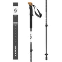 Scott TREK CARBON POLE