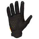 Scott ULTD. GLOVE LF