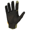Scott ULTD. GLOVE LF