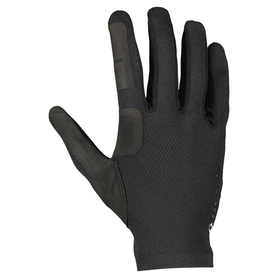 Scott ULTD. GLOVE LF