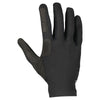Scott ULTD. GLOVE LF