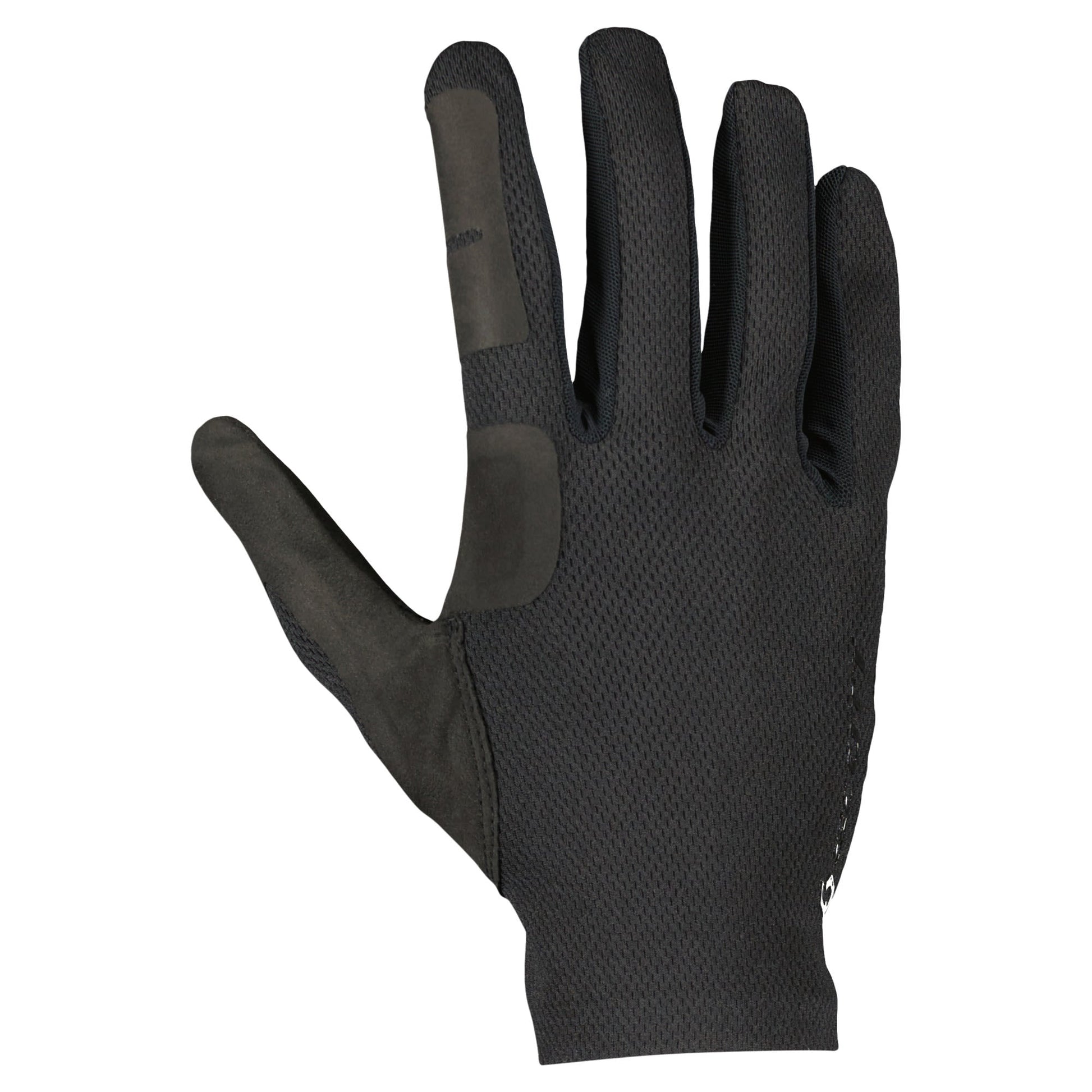 Scott ULTD. GLOVE LF