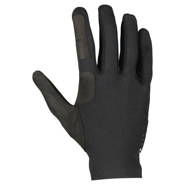 Scott ULTD. GLOVE LF