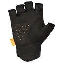 Scott ULTD. GLOVE SF