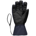 Scott ULTIMATE GTX GLOVE