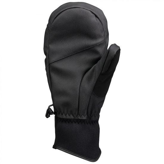 Scott ULTIMATE PRIMALOFT MIDDLE