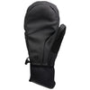 Scott ULTIMATE PRIMALOFT MIDDLE