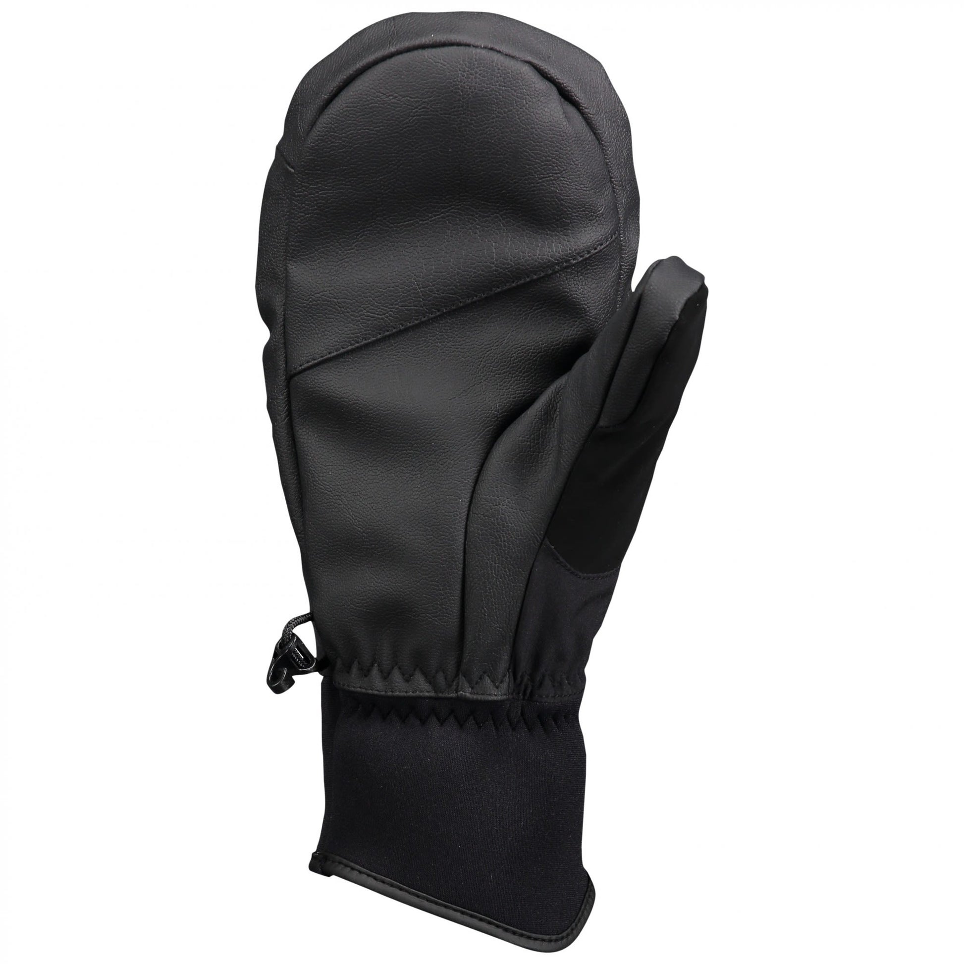 Scott ULTIMATE PRIMALOFT MIDDLE