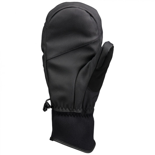 Scott ULTIMATE PRIMALOFT MIDDLE