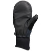 Scott ULTIMATE PRIMALOFT MIDDLE