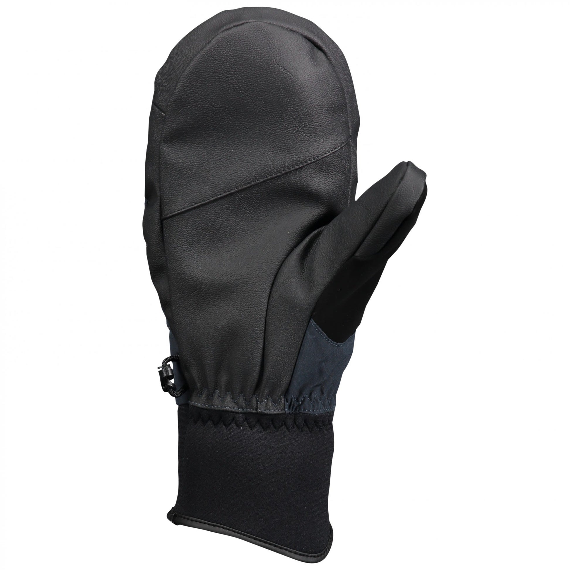 Scott ULTIMATE PRIMALOFT MIDDLE