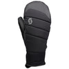 Scott ULTIMATE PRIMALOFT MIDDLE