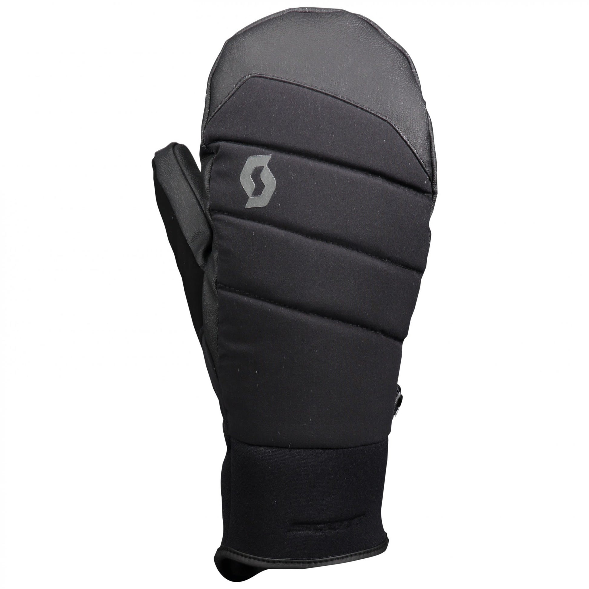 Scott ULTIMATE PRIMALOFT MIDDLE
