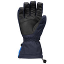 Scott ULTIMATE WARM GLOVE