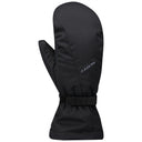 Scott ULTIMATE WARM MITTEN