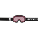 Scott UNLIMITED II OTG GOGGLE