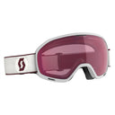 Scott UNLIMITED II OTG GOGGLE