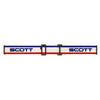 Scott VAPOR GOGGLE