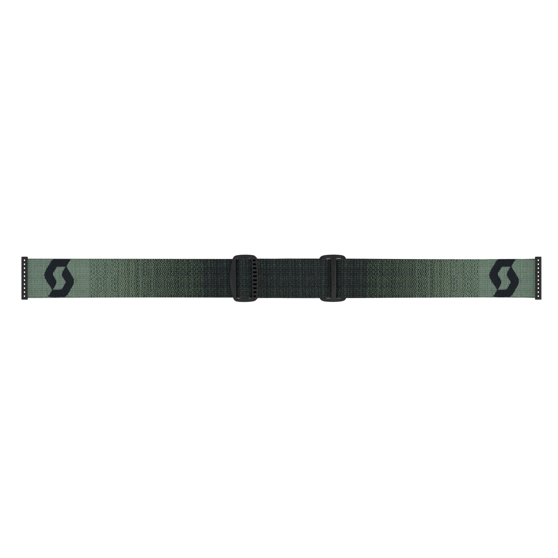 Scott VAPOR GOGGLE