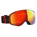 Scott VAPOR GOGGLE