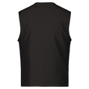 Scott VEST EXPLORAIR UTILITY