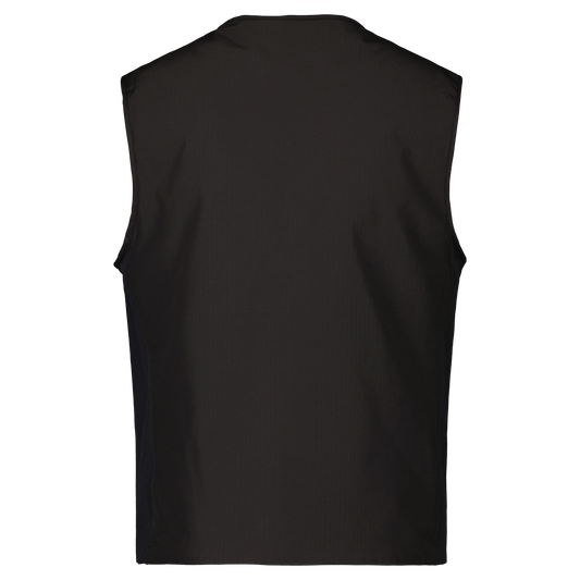 Scott VEST EXPLORAIR UTILITY