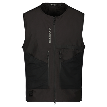 Scott VEST EXPLORAIR UTILITY