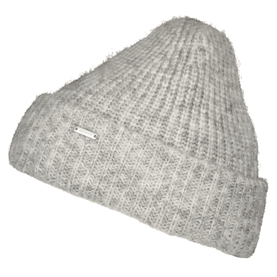Scott W BEANIE SPACE DYED