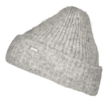 Scott W BEANIE SPACE DYED