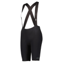Scott W BIB SHORTS ULTD. ++++
