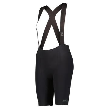 Scott W Bib Shorts ULT. ++++
