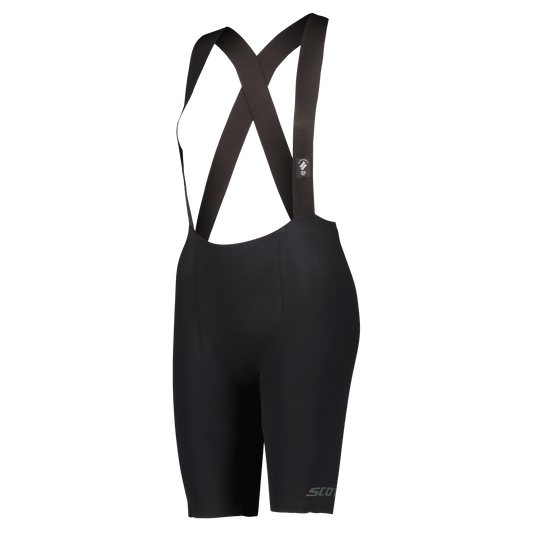 Scott W Bib Shorts ULT. ++++