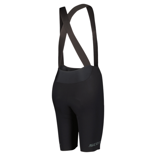 Scott W Bib Shorts ULT. ++++