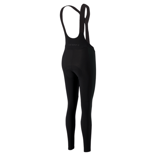 Scott W BIB TIGHTS RC PRO WARM GTX