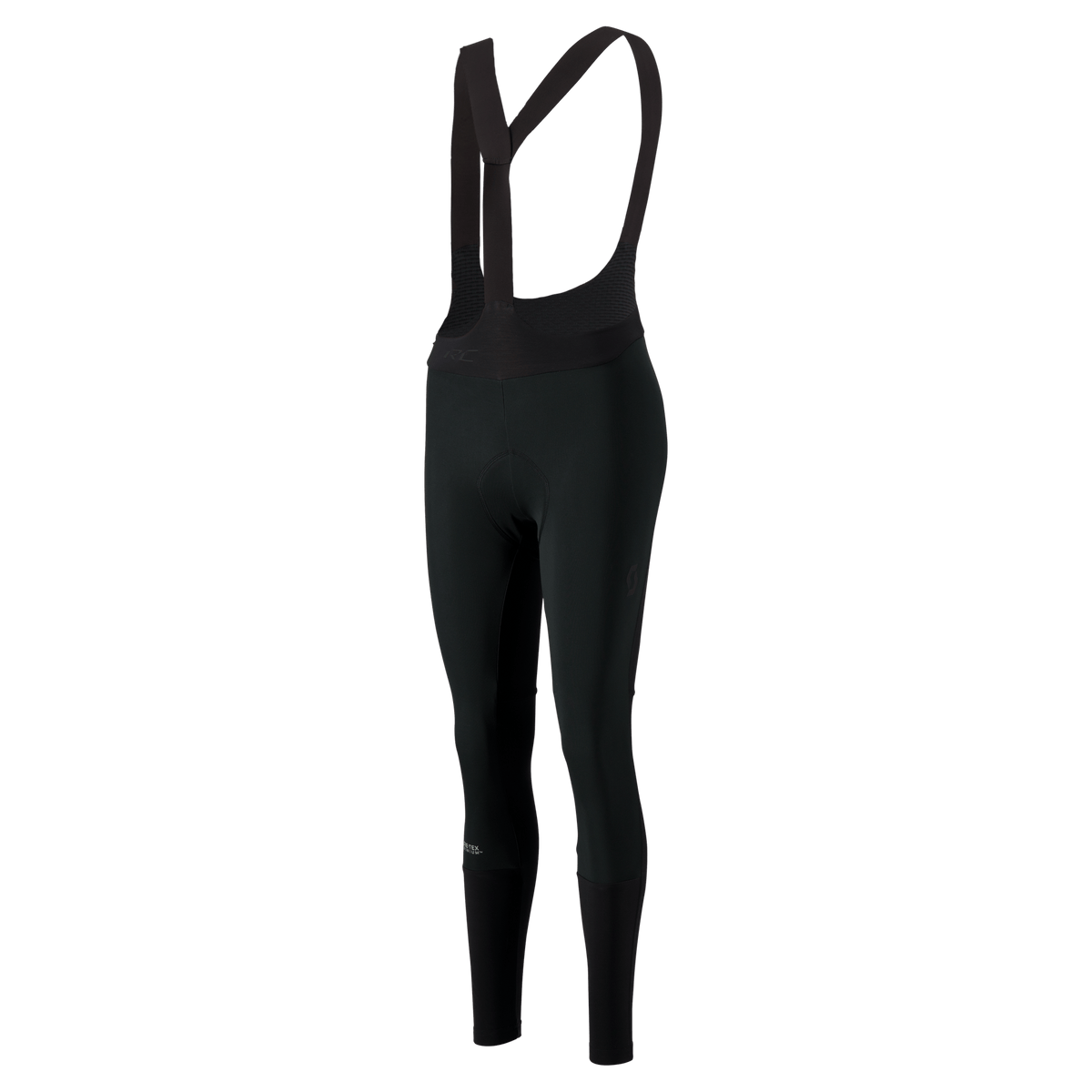 Scott W BIB TIGHTS RC PRO WARM GTX