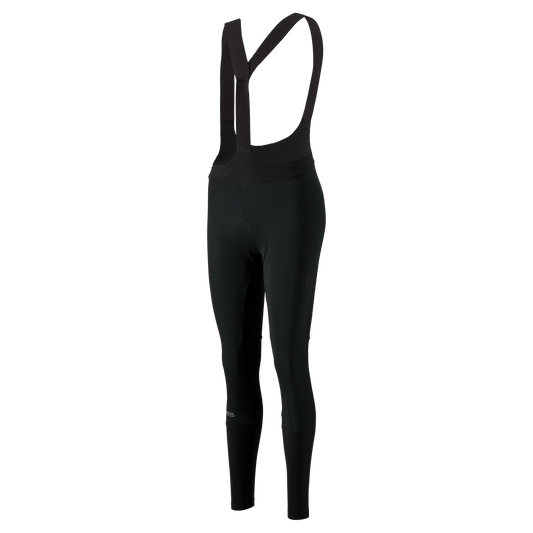 Scott W BIB TIGHTS RC PRO WARM GTX