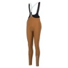 Scott W BIB TIGHTS RC PRO WARM +++-REMIX
