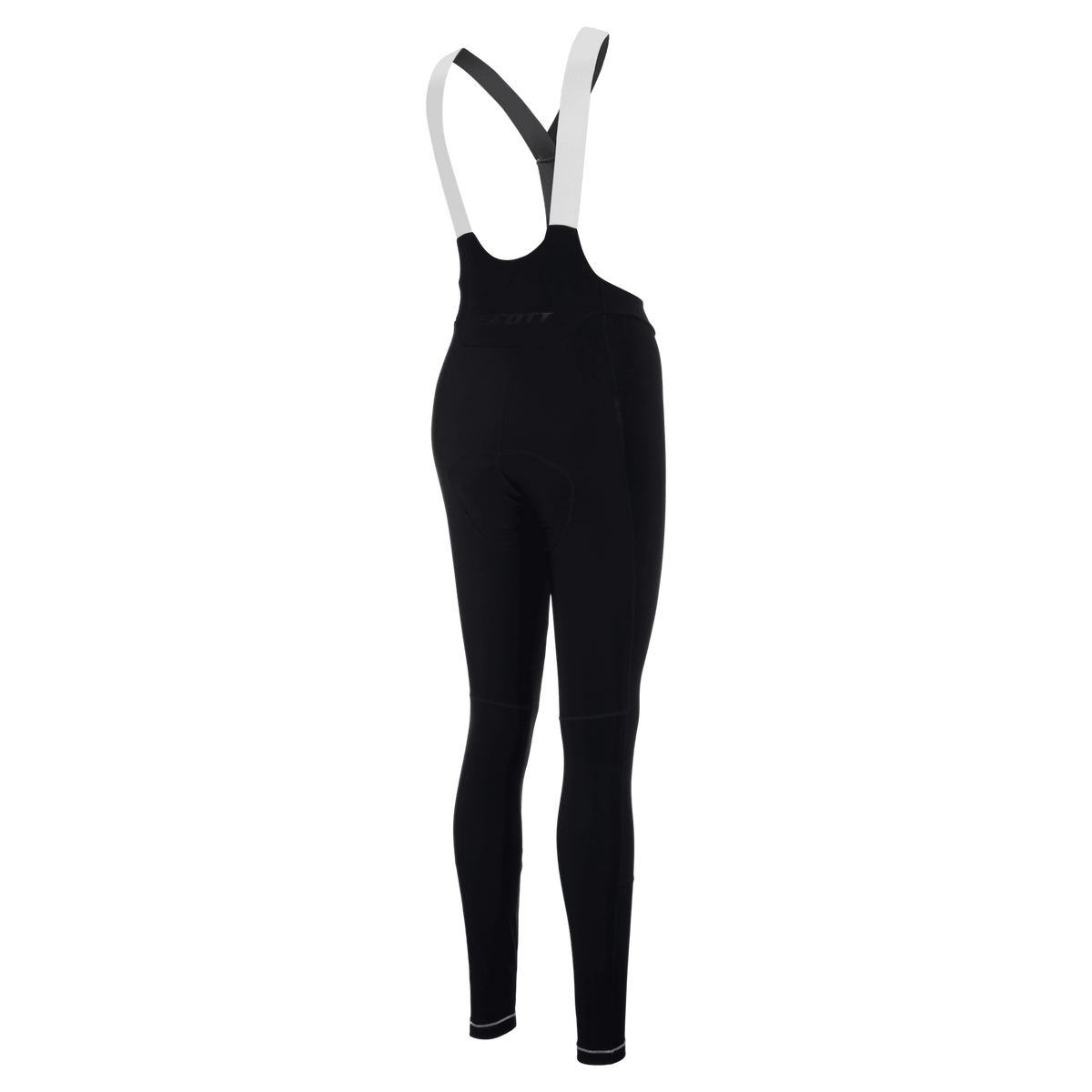 Scott W BIB TIGHTS RC PRO WARM +++-REMIX